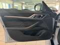 BMW 430 BMW 430i Gran Coupe M Sport*HarmanKardon+Laser*1Hd Grau - thumbnail 18