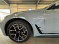 BMW 430 BMW 430i Gran Coupe M Sport*HarmanKardon+Laser*1Hd Grau - thumbnail 12
