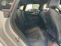 BMW 430 BMW 430i Gran Coupe M Sport*HarmanKardon+Laser*1Hd Grau - thumbnail 22