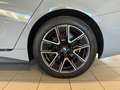 BMW 430 BMW 430i Gran Coupe M Sport*HarmanKardon+Laser*1Hd Grau - thumbnail 15