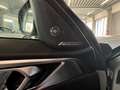BMW 430 BMW 430i Gran Coupe M Sport*HarmanKardon+Laser*1Hd Grau - thumbnail 19