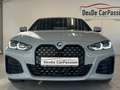BMW 430 BMW 430i Gran Coupe M Sport*HarmanKardon+Laser*1Hd Grau - thumbnail 7