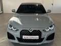 BMW 430 BMW 430i Gran Coupe M Sport*HarmanKardon+Laser*1Hd Grau - thumbnail 5