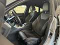 BMW 430 BMW 430i Gran Coupe M Sport*HarmanKardon+Laser*1Hd Grau - thumbnail 20