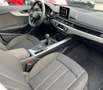 Audi A4 35 TFSI Grau - thumbnail 9