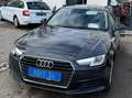 Audi A4 35 TFSI Grau - thumbnail 2