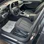 Audi A4 35 TFSI Grau - thumbnail 7