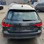 Audi A4 35 TFSI Grau - thumbnail 5