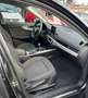 Audi A4 35 TFSI Grau - thumbnail 8
