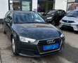 Audi A4 35 TFSI Grau - thumbnail 3