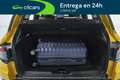 Jeep Avenger 1.2 Altitude 74KW Amarillo - thumbnail 17