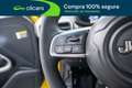 Jeep Avenger 1.2 Altitude 74KW Amarillo - thumbnail 24