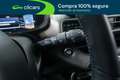 Jeep Avenger 1.2 Altitude 74KW Amarillo - thumbnail 23