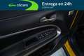 Jeep Avenger 1.2 Altitude 74KW Amarillo - thumbnail 19