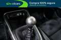 Jeep Avenger 1.2 Altitude 74KW Amarillo - thumbnail 27