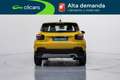Jeep Avenger 1.2 Altitude 74KW Amarillo - thumbnail 4
