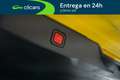 Jeep Avenger 1.2 Altitude 74KW Amarillo - thumbnail 18