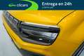 Jeep Avenger 1.2 Altitude 74KW Amarillo - thumbnail 10