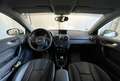 Audi A1 1.6 TDI FAP Blanc - thumbnail 9