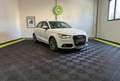 Audi A1 1.6 TDI FAP Blanc - thumbnail 7