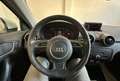 Audi A1 1.6 TDI FAP Blanc - thumbnail 14