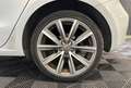 Audi A1 1.6 TDI FAP Blanc - thumbnail 20