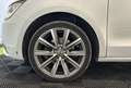Audi A1 1.6 TDI FAP Blanc - thumbnail 22