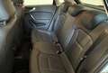 Audi A1 1.6 TDI FAP Blanc - thumbnail 11