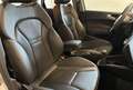 Audi A1 1.6 TDI FAP Blanc - thumbnail 13