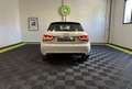 Audi A1 1.6 TDI FAP Blanc - thumbnail 4