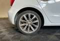 Audi A1 1.6 TDI FAP Blanc - thumbnail 19