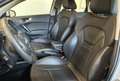 Audi A1 1.6 TDI FAP Blanc - thumbnail 10