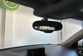 Audi A1 1.6 TDI FAP Blanc - thumbnail 16