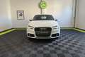 Audi A1 1.6 TDI FAP Blanc - thumbnail 8