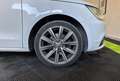 Audi A1 1.6 TDI FAP Blanc - thumbnail 21