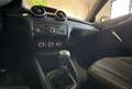 Audi A1 1.6 TDI FAP Blanc - thumbnail 18