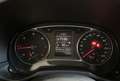 Audi A1 1.6 TDI FAP Blanc - thumbnail 15