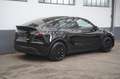 Tesla Model Y Long Range AWD *20-Zoll* Noir - thumbnail 8