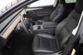 Tesla Model Y Long Range AWD *20-Zoll* Noir - thumbnail 6