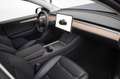 Tesla Model Y Long Range AWD *20-Zoll* Noir - thumbnail 10