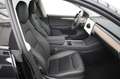 Tesla Model Y Long Range AWD *20-Zoll* Noir - thumbnail 9