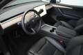Tesla Model Y Long Range AWD *20-Zoll* Noir - thumbnail 5