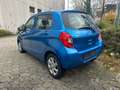 Suzuki Celerio Blau - thumbnail 10