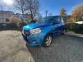 Suzuki Celerio Blau - thumbnail 6