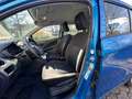 Suzuki Celerio Blau - thumbnail 4