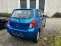 Suzuki Celerio Blau - thumbnail 11