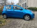 Suzuki Celerio Blau - thumbnail 1