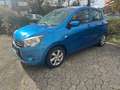 Suzuki Celerio Blau - thumbnail 12