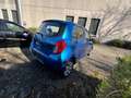 Suzuki Celerio Blau - thumbnail 2