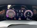 Volkswagen Golf Variant Variant ENERGY 1,5 l TSI OPF 85 kW (116 PS) 6 Grau - thumbnail 12